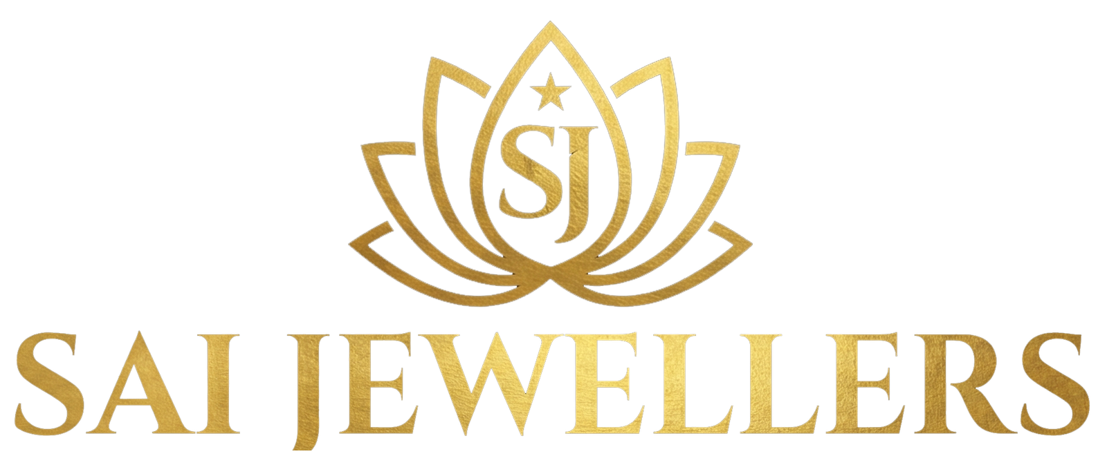 Jewellery Showcase