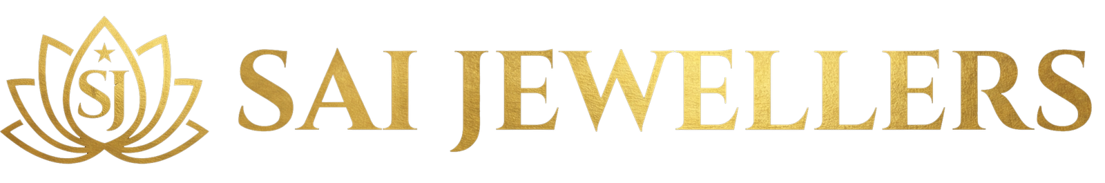 Jewellery Showcase